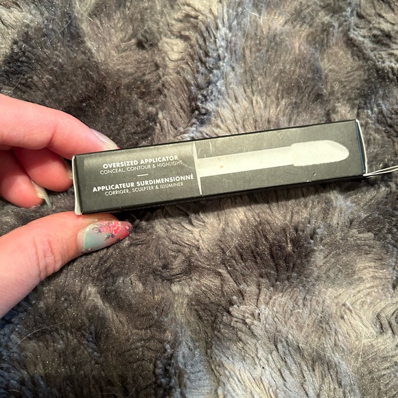 NIB Elf Camo Concealer - Picture 3 of 5